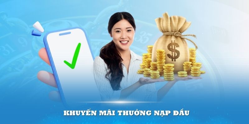 Tham gia khuyến mãi Jun88 mở ra nhiều cơ hội hấp dẫn