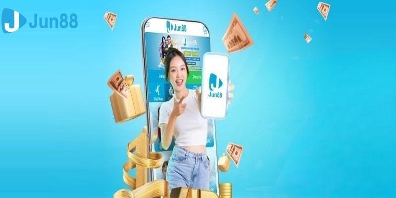 Chỉ dẫn chi tiết cho anh em khi tải app Jun88 trên hệ điều hành iOS