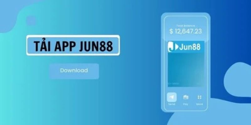 Tải app Jun88 có thể hạn chế việc truy cập vào link bị chặn