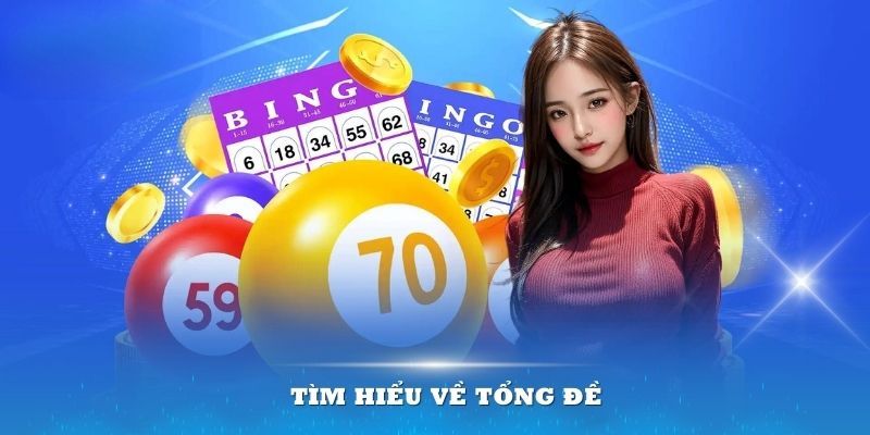 Tìm kiếm con số may mắn trong tổng 1 dãy đề là điều khá khó khăn 