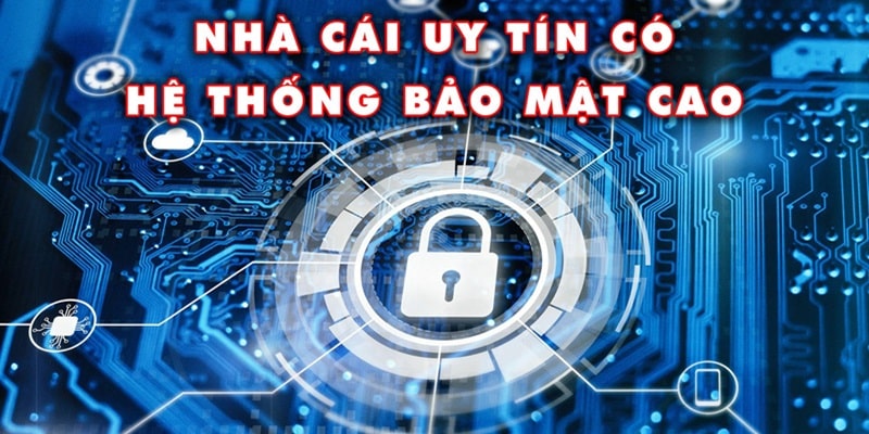 Soi kèo tại các nhà cái uy tín giúp giới đầu tư bảo đảm quyền lợi của mình